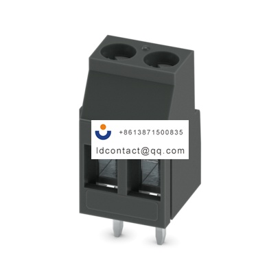 1712203 Phoenix Contact product image